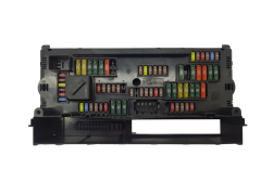 Boîtier Fusibles 9252815-01 3-1703344-2 BMW