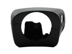 ad1-jj1370eby ad1-jj1370eby