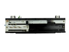 jj10609eby jj10609eby