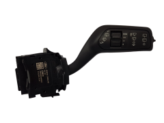 Commodo D'essuie Glace GN1517A553AB Ford Fiesta 7 Focus 4