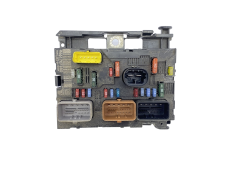 Calculateur BSM L03-00 9661707880 PSA Delphi 58937