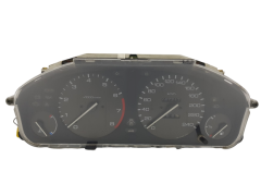 Bloc Compteurs Vitesse Honda Accord HR-166-01 HR16601 23455