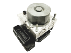 Pompe Abs Renault Clio 4 476608428R 0265242152 Bosch