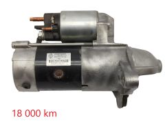 Démarreur 233003082R M001TF1471ZE Mitsubishi 2.0 DCI Renault Espace 5 Démarreur 233003082R M001TF1471ZE Mitsubishi 2.0 DCI Renault Espace 5