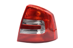 Phare De Voiture Droit 1Z5945112A 89450719002 Skoda Octavia 2 DPA