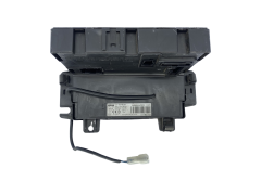 Calculateur Fiat S118578030I 51783783 Siemens 50578