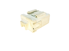 Calculateur Moduł 37190-62J10 10R-022557  Suzuki Calsonic