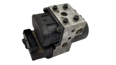 Pompe Abs Citroen Xsara Picasso 9633666580 0273004353 1481