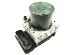 Pompe Abs VW Audi Seat Skoda 6Q0614117L 6Q0907379R Bosch 33915
