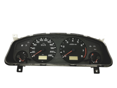 Bloc Compteurs Vitesse Nissan Primera 248102F902 51290