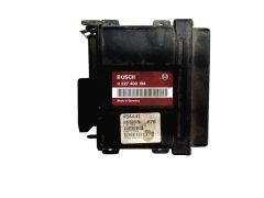 ca14-db8720eby ca14-db8720eby