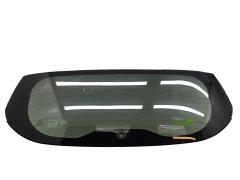 Vitre Volet Renault Captur 2013r Pilkington 0km Vitre Volet Renault Captur 2013r Pilkington 0km