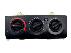 jj10302eby jj10302eby