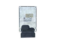 Calculateur 8V0907376C 2841313212300 Audi
