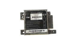 Calculateur Moduł 60664500 202862-112 Alfa TRW Calculateur Moduł 60664500 202862-112 Alfa TRW