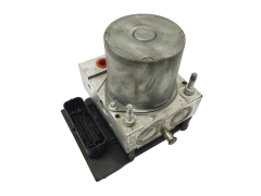 Pompe Abs Citroen Peugeot 9661887180 0265235235 0265950635 62698