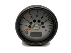 ca42-pk12286eby ca42-pk12286eby