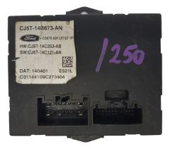 ad8-pk15958eby ad8-pk15958eby