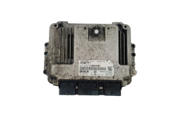 Calculateur 6M51-12650-NB 0281011701 Ford 39439