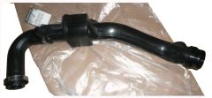 Tuyau D’air Original Renault Clio III 1.5 dCi 8200296982