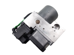 Pompe Abs Opel Astra G Zafira A 24432510 0273004592 0265220636 2242