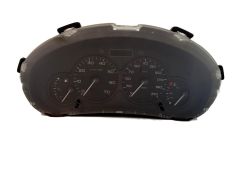 ca6-pk8749eby