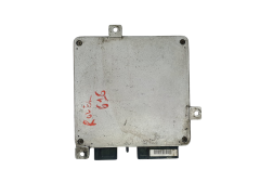 Calculateur Ecu MKC101600 YT Rover 