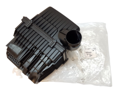 Boîtier Filtre A L`Air Nouvelle Original Peugeot 307 1.6 9635628980 1427J0 Boîtier Filtre A L`Air Nouvelle Original Peugeot 307 1.6 9635628980 1427J0