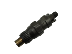Injection De Combustible Citroen Peugeot KCA17S42 130bar 362 1.9 TD Bosch