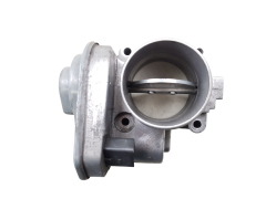 Boitier Papillon D’admission Dodge Chrysler Jeep 39002017F Pierburg 2269