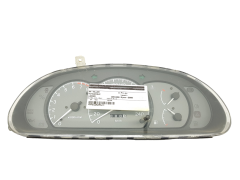 Bloc Compteurs Vitesse Mitsubishi Colt MB899938 758-540 25387
