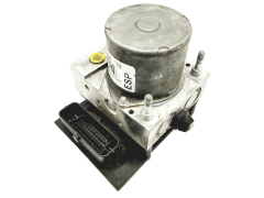 Pompe Abs Alfa Romeo Mito 51913829 0265252233 Bosch Pompe Abs Alfa Romeo Mito 51913829 0265252233 Bosch