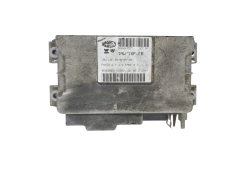 Calculateur Fiat 46480662 IAW16F.EB 61602.102.00 Magneti Marelli 55997