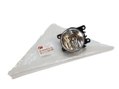 Halogène Voiture Nouveau Renault Clio 4 Megane Scenic III Captur 261500097R Halogène Voiture Nouveau Renault Clio 4 Megane Scenic III Captur 261500097R
