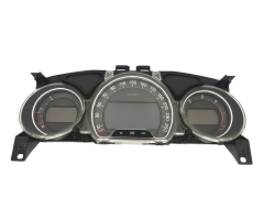 Bloc Compteurs Vitesse Citroen C5 9665364680 NS 48959
