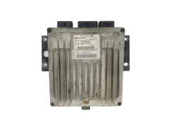 Calculateur 8200399038 8200619409 R0410B034C Renault Delphi 42887