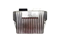 efs-db5754eby