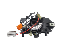 Rétracteur Bande Airbag 7700846406 7701040728 7700840099 Renault Megane Scenic Rétracteur Bande Airbag 7700846406 7701040728 7700840099 Renault Megane Scenic