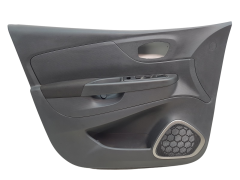Tapisserie Portes Avant Gauche Renault Captur 809017184R 0km