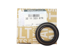 Joint Original Renault 321133387R
