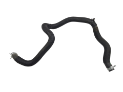 Tuyau Système De Refroidissement 924100345R 93457437 1.6dCi Renault Trafic3 0km