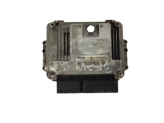 Calculateur 51809688 0281013579 4136A5ACM Fiat Bosch 18731