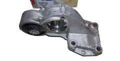Fixation, Support Original 1807H8 1807.H8 Citroen Peugeot