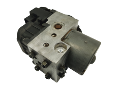 Pompe Abs Citroen Xsara 2 0273004440 9636084480 0265216722 65840