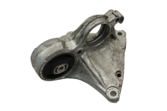 Support Moteur 9646769880 1807W0 2.0 16v RFN Peugeot 307 Support Moteur 9646769880 1807W0 2.0 16v RFN Peugeot 307