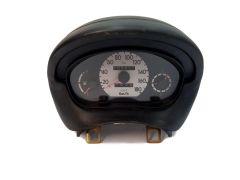 ca1-pk8201eby ca1-pk8201eby