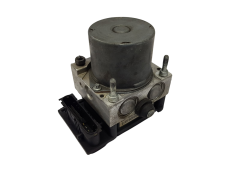 Pompe Abs PSA 9660779880 0265800415 0265231522 Bosch 3969