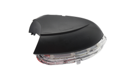 Clignotant Droit 3C8949102D 99491452202 Volkswagen DPA