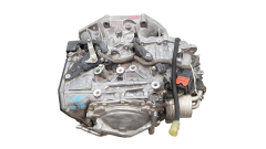Boîte De Vitesse Automatique AJ0004 8200584877 Renault Laguna 3 2.0 DCI 6000km Boîte De Vitesse Automatique AJ0004 8200584877 Renault Laguna 3 2.0 DCI 6000km