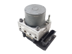 Pompe Abs Fiat Panda 46802215 0265231312 0265800306 Bosch 1068